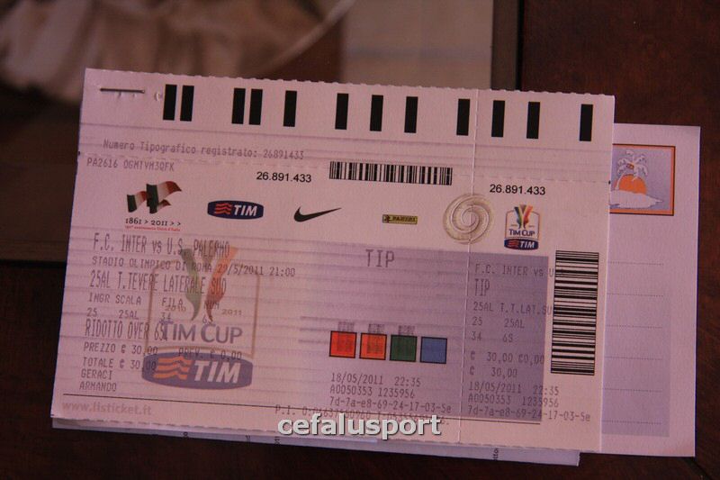 110529_CoppaItalia 001_tn.jpg